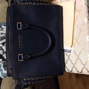 MK Stuff For Nobleorginal SOLD